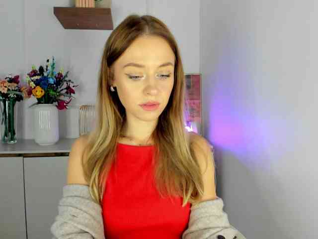 CindyGlam