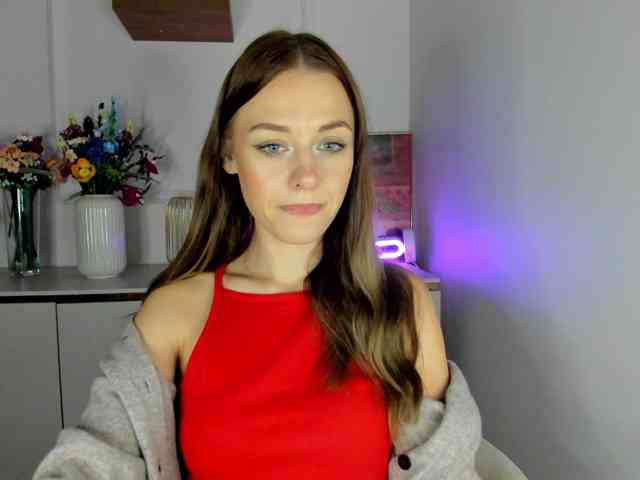 CindyGlam CindyGlam