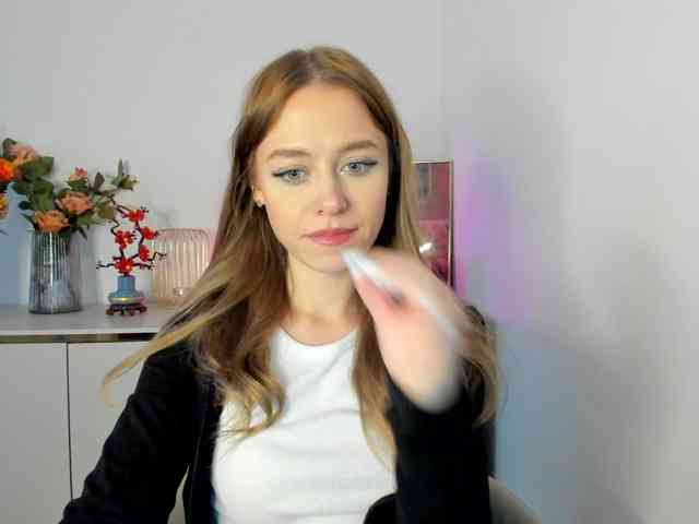 CindyGlam