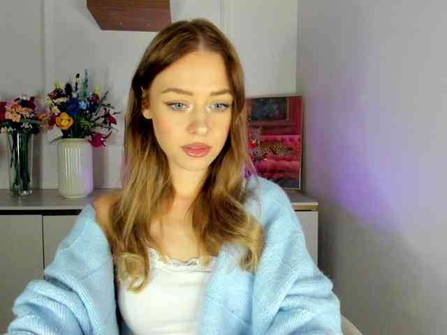 CindyGlam
