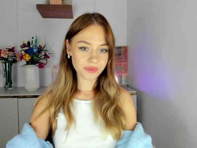 CindyGlam