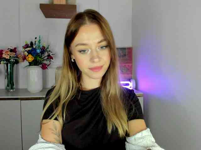 CindyGlam