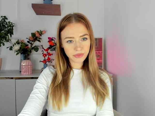 CindyGlam