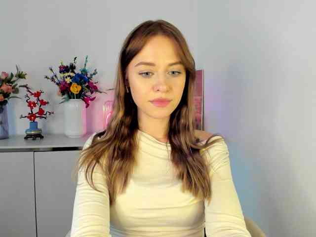 CindyGlam