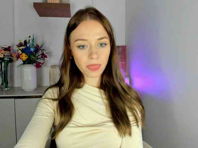 CindyGlam