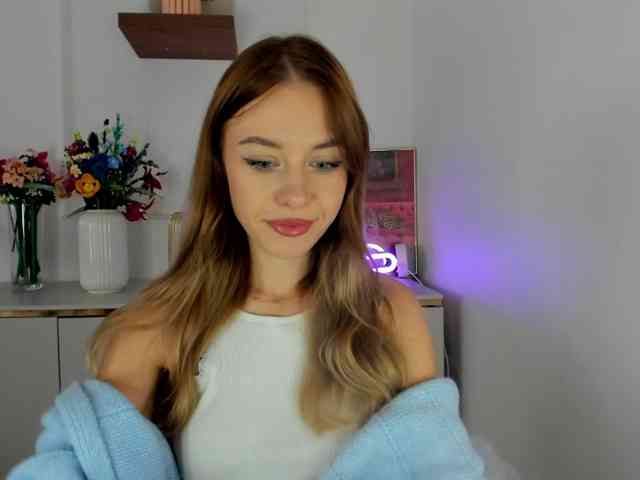 CindyGlam