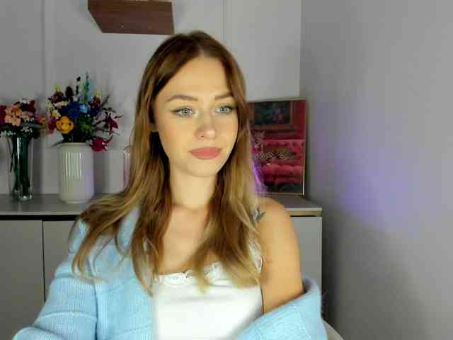 CindyGlam