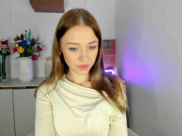 CindyGlam CindyGlam