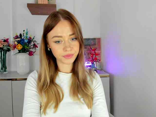 CindyGlam CindyGlam