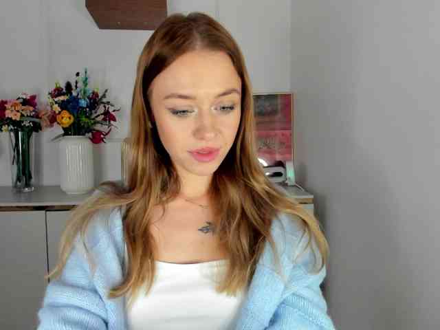 CindyGlam