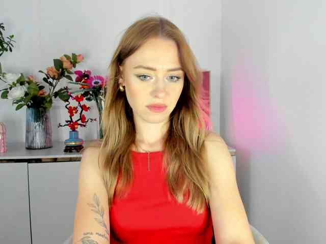 CindyGlam
