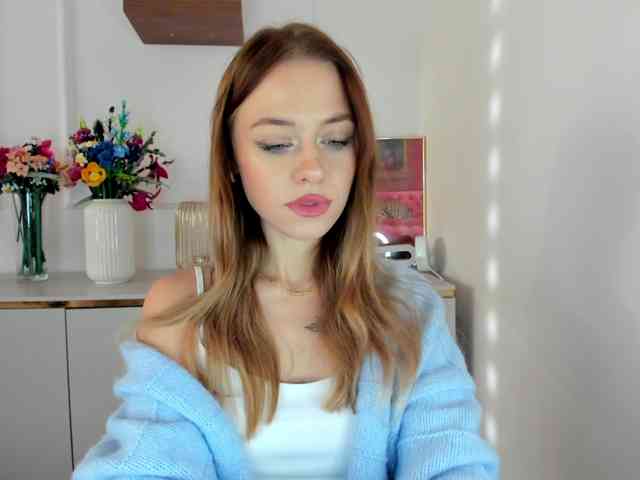 CindyGlam