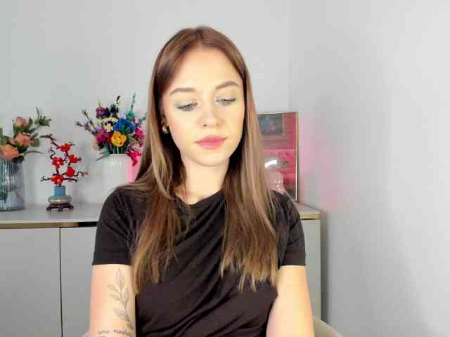 CindyGlam
