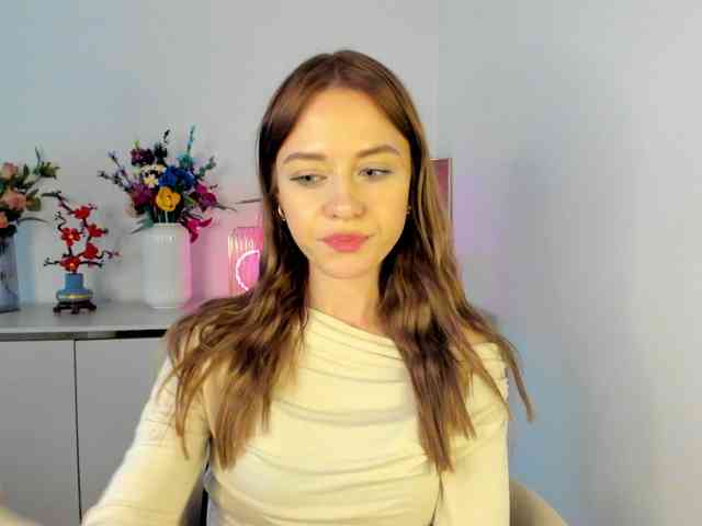 CindyGlam