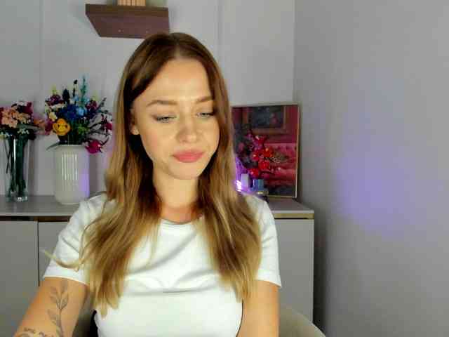 CindyGlam