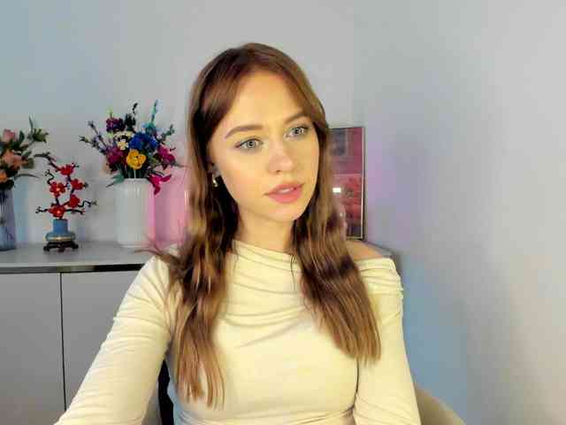 CindyGlam