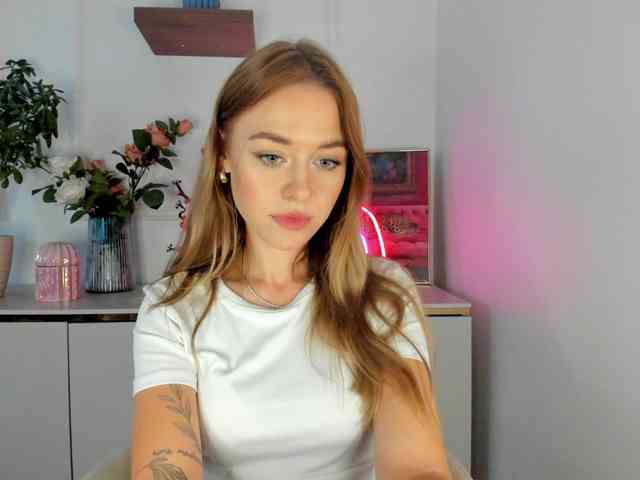 CindyGlam