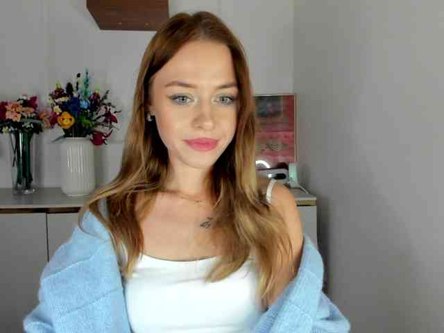 CindyGlam