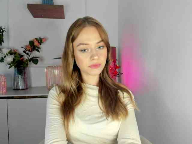 CindyGlam CindyGlam