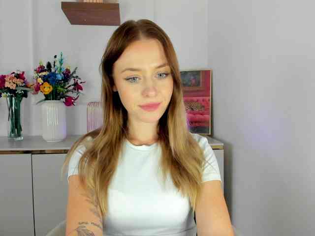 CindyGlam