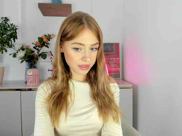 CindyGlam