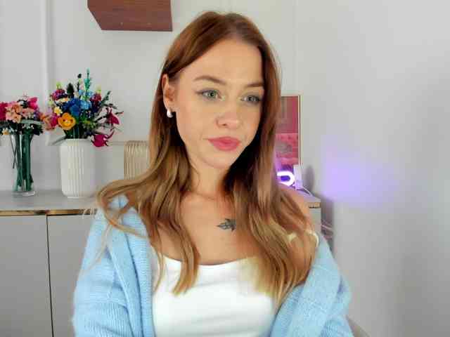 CindyGlam