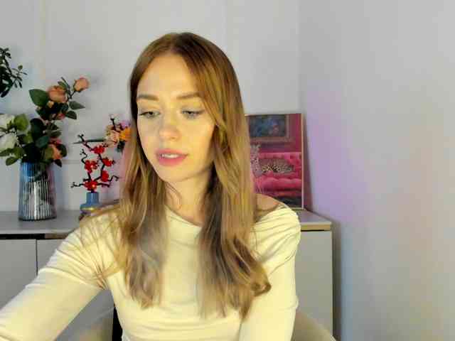 CindyGlam