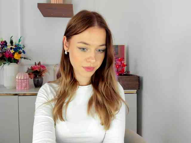 CindyGlam