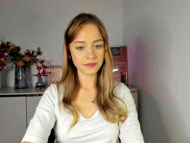 CindyGlam CindyGlam