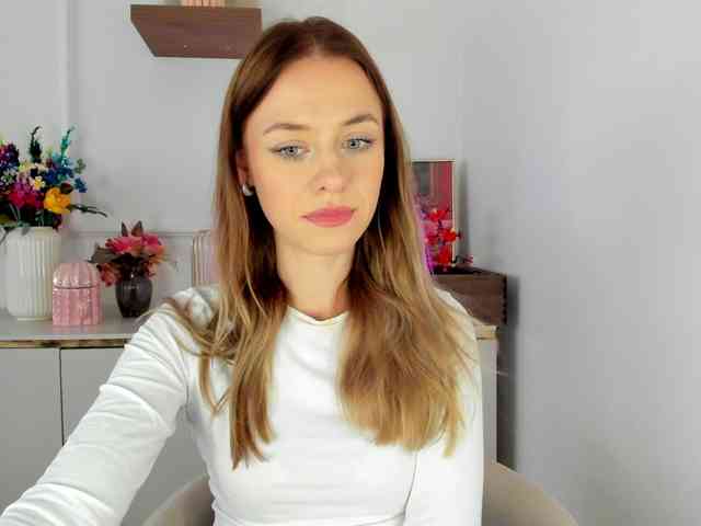 CindyGlam