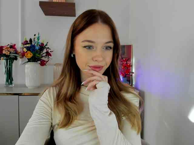 CindyGlam