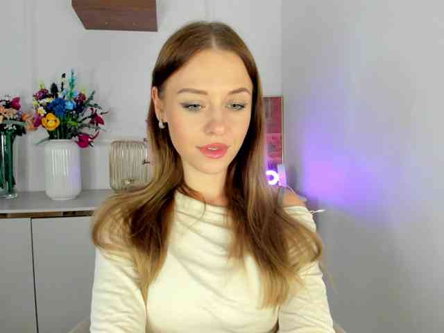 CindyGlam