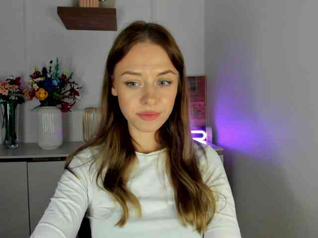 CindyGlam