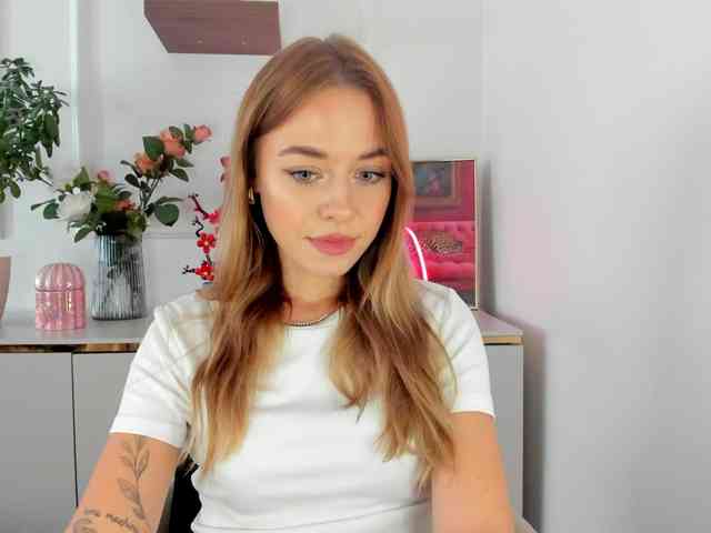 CindyGlam CindyGlam
