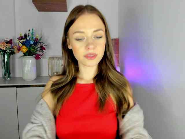 CindyGlam