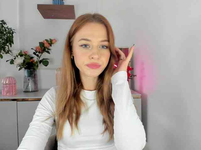 CindyGlam CindyGlam