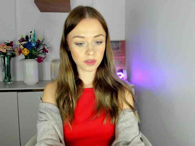 CindyGlam