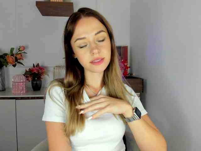 CindyGlam