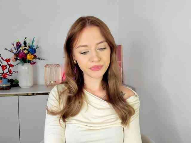 CindyGlam