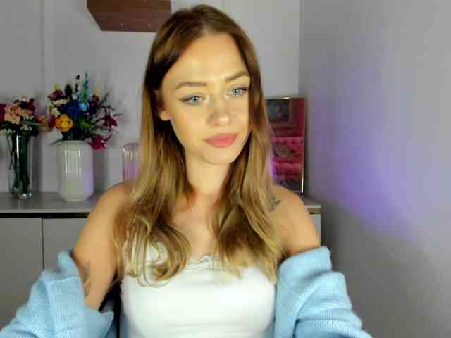 CindyGlam