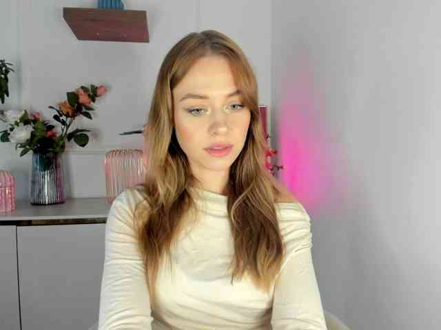 CindyGlam CindyGlam