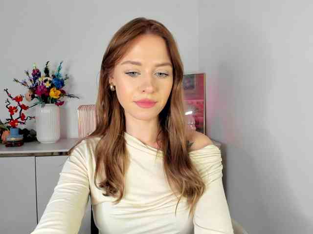 CindyGlam