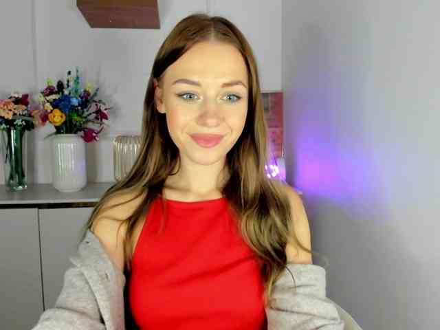 CindyGlam CindyGlam