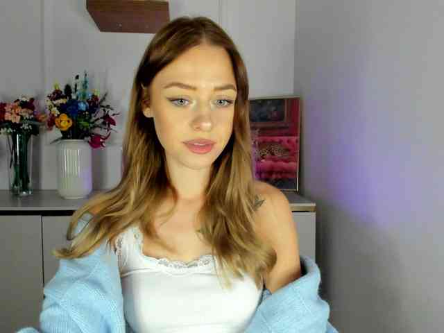 CindyGlam