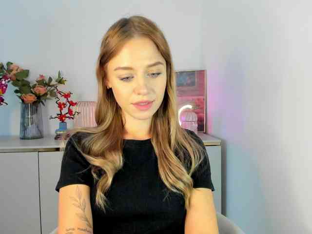 CindyGlam