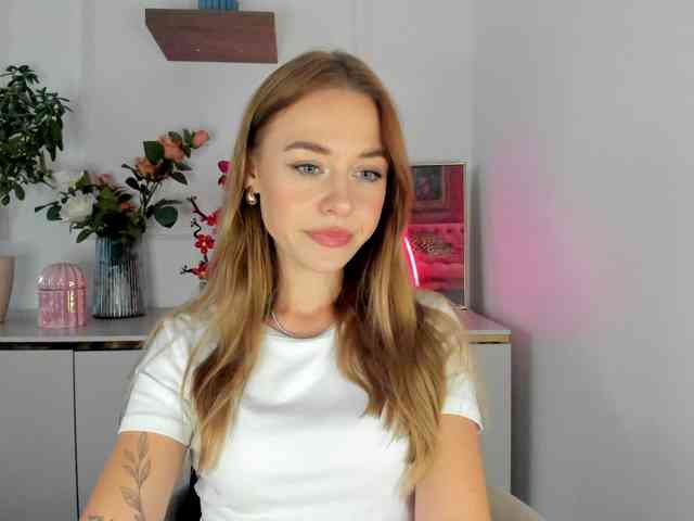 CindyGlam