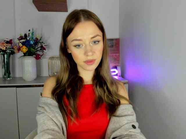 CindyGlam