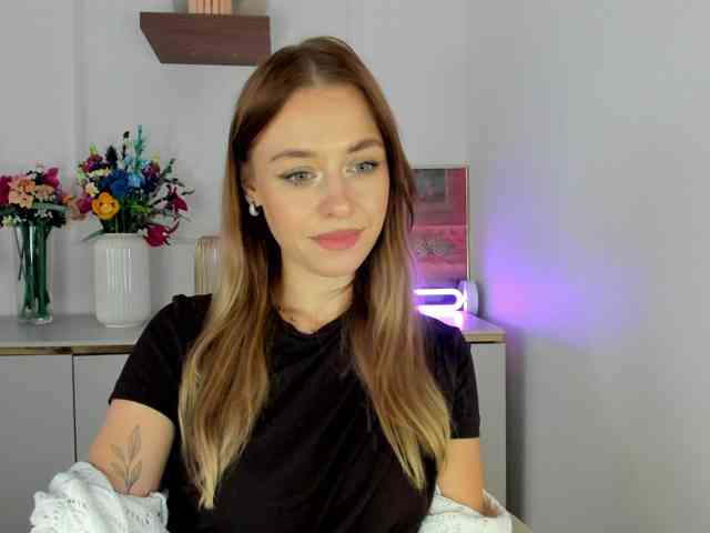 CindyGlam