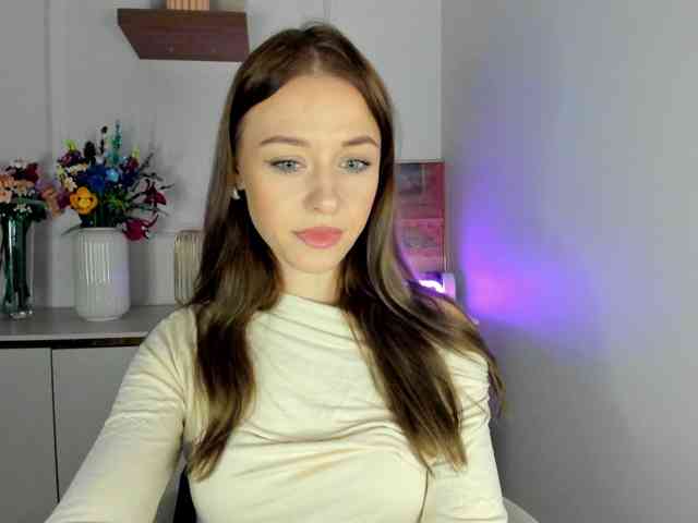 CindyGlam