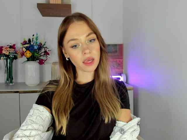 CindyGlam